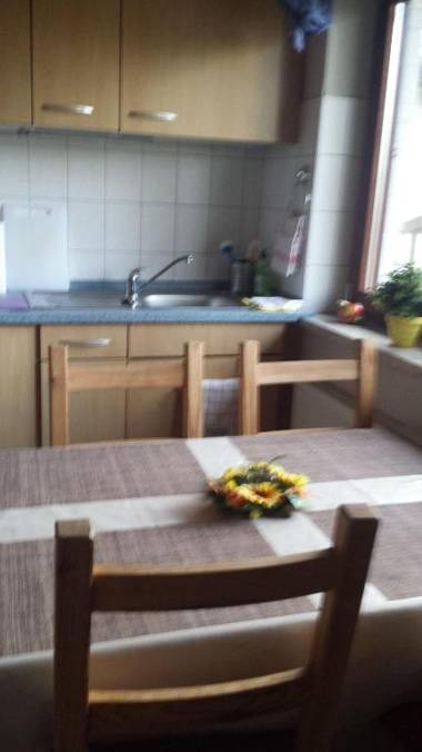 Ferienwohnung-Moeller