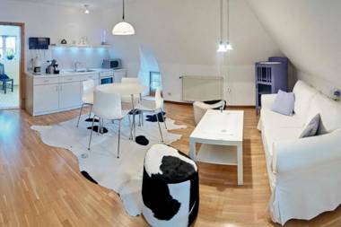 Altes Rektorenhaus 1