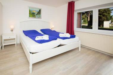 Schleiblick Sparzimmer 1