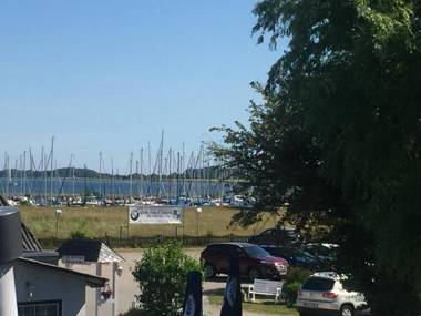 Mein-Ostseeplätzchen