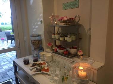 Mein-Ostseeplätzchen