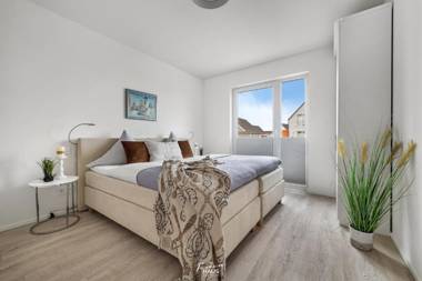 Strandhaus Ambiente 2