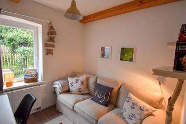 Ferienhaus EXTRAZEIT_URLAUB