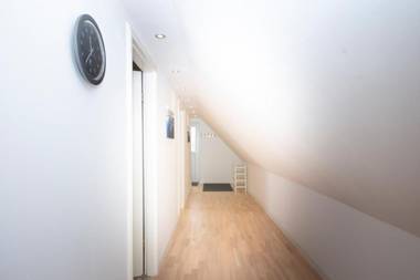 Schleitraum Appartement