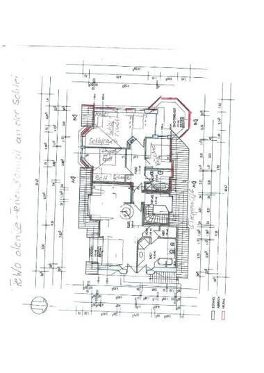 Denise-Feriendomizil an der Schlei FW Denise