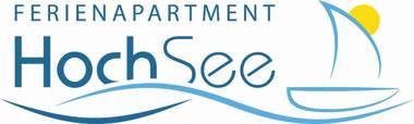 HochSee