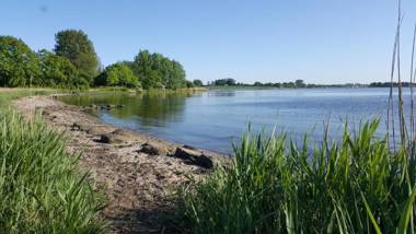 Ostseehotel SchleiFee