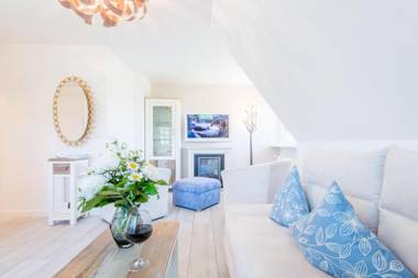 Whg_ 4_ Nuur Hiir Hues