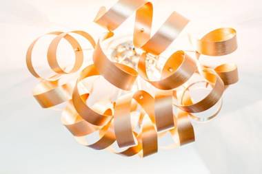 Whg_ 4_ Nuur Hiir Hues