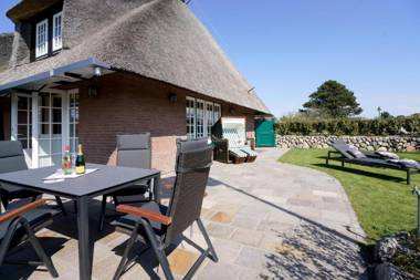 Haus-Kampen-Hans-Hansen-Wai-47-vorn