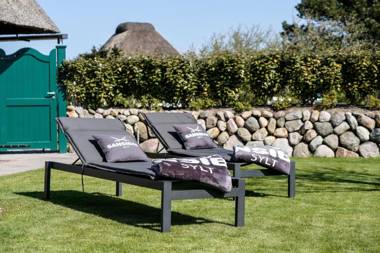 Haus-Kampen-Hans-Hansen-Wai-47-vorn