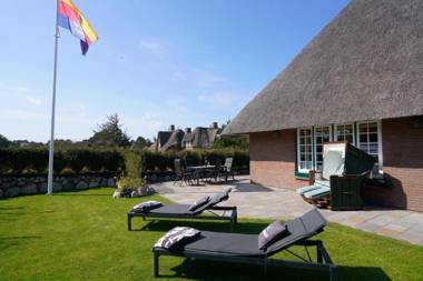 Haus-Kampen-Hans-Hansen-Wai-47-vorn