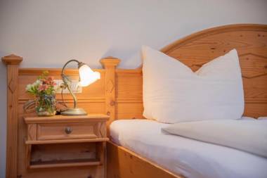 Landgasthof "Zum Birnthaler"