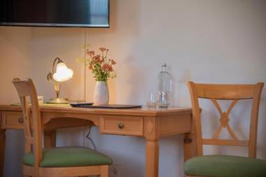 Landgasthof "Zum Birnthaler"