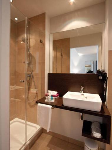 Art Hotel Lauterbach