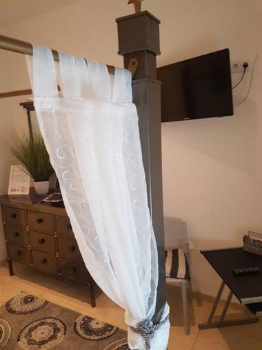 Hotel Schweizer Stubb