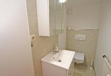 Ferienwohnung Breege RUeG 1951