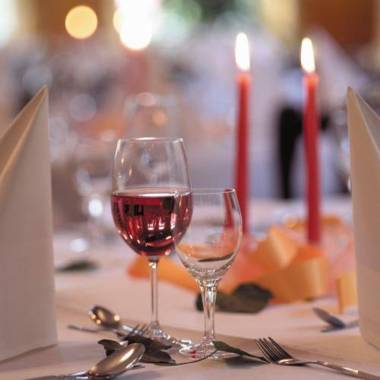 Hotel Im Schützenhof Jever