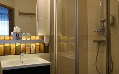 Hotel Im Schützenhof Jever