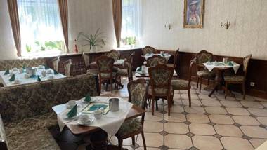 Braugasthof Papiermühle