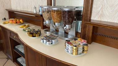 Braugasthof Papiermühle