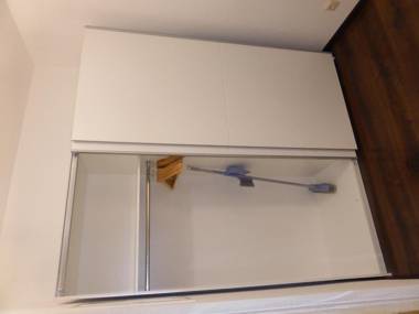 Apartment Goethe Near center free WiFi & parking