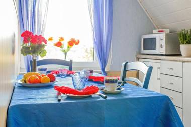 Ferienwohnung Itzehoe