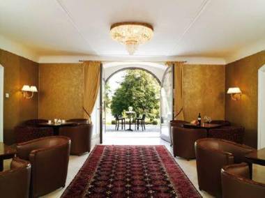 Schloss Neutrauchburg