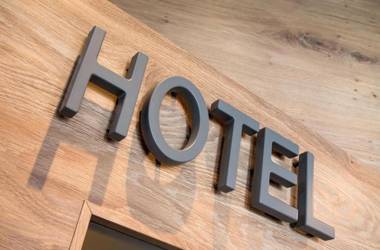 Schloss-Gasthof Sonne