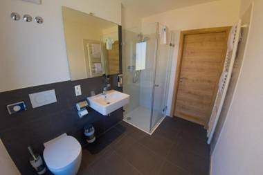 Hotel Restaurant Bären