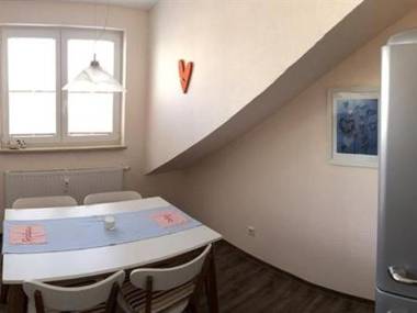 Ferienwohnung Felderhaldeblick