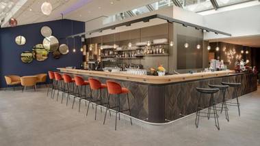 Hotel VierJahreszeiten