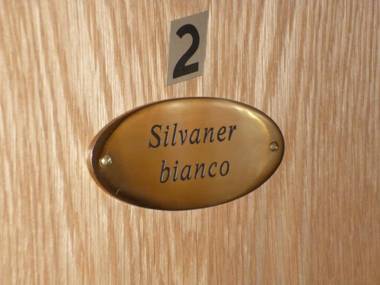 Hotel Garni Zum Hirschen