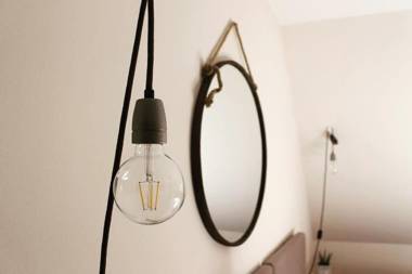 Weingut Gästehaus Weigand