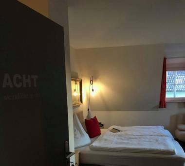 Weingut Gästehaus Weigand