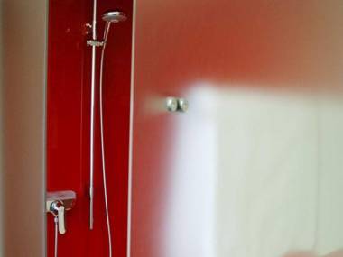 Biobausewein WEIN HOTEL LEBEN