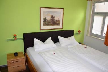 Gasthof Goldener Stern