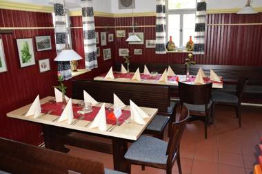 Gasthof Goldener Stern