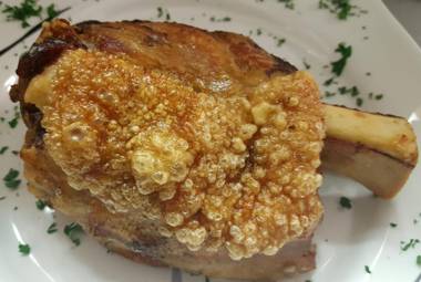 Gasthof Goldener Stern