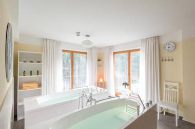 Hotel-Gasthof Mauthäusl