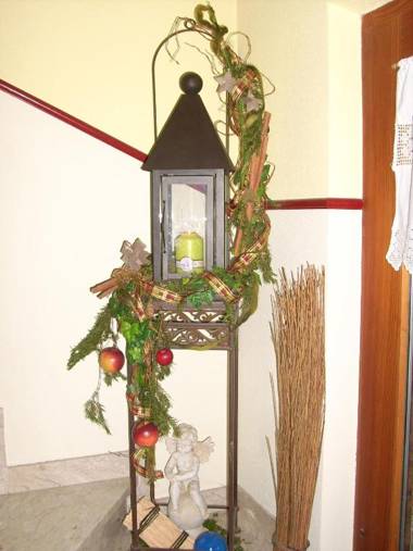 Gästehaus Barbara Schwaiger