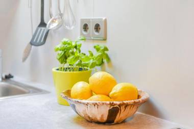 Beim Kreuzfelder Zwiesel