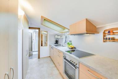 Beim Kreuzfelder Zwiesel