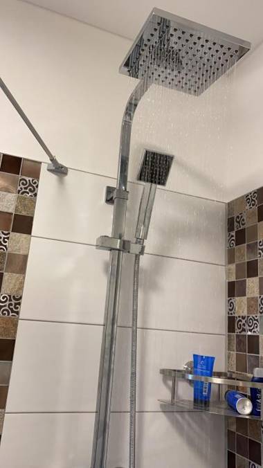 Neu Luxury Unique Homes Inzell mit Rauschbergblick