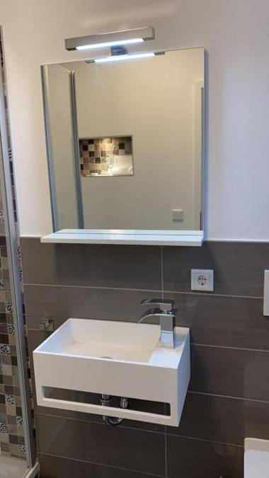 Neu Luxury Unique Homes Inzell mit Rauschbergblick