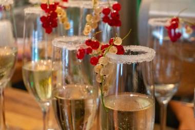 Arthotel Restaurant Pfeffermühle