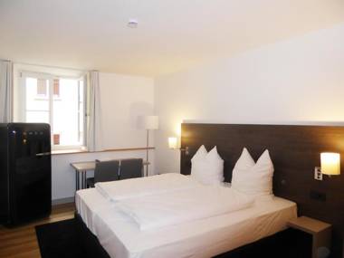 MO Hotel