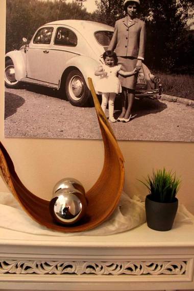 greenpartment Ingolstadt - Friedrichshofen