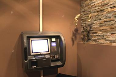 greenpartment Ingolstadt - Friedrichshofen