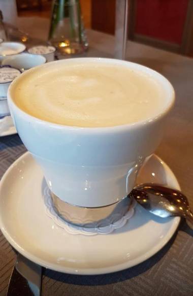 DONAUHOTEL Ingolstadt